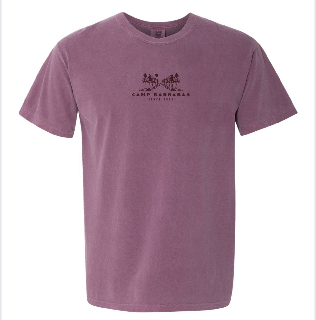 Plumb Path Tshirt