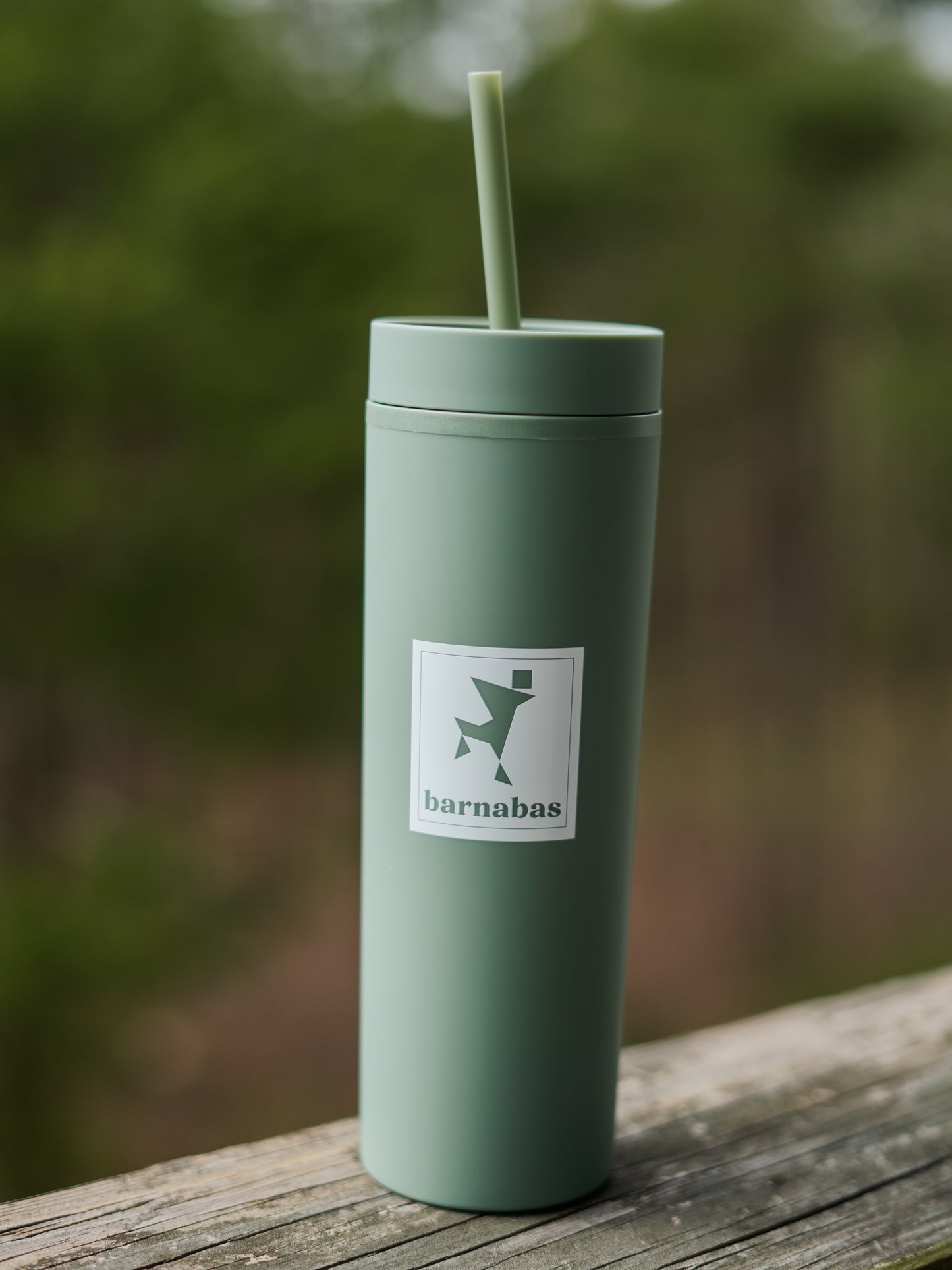Cold Brew Cups