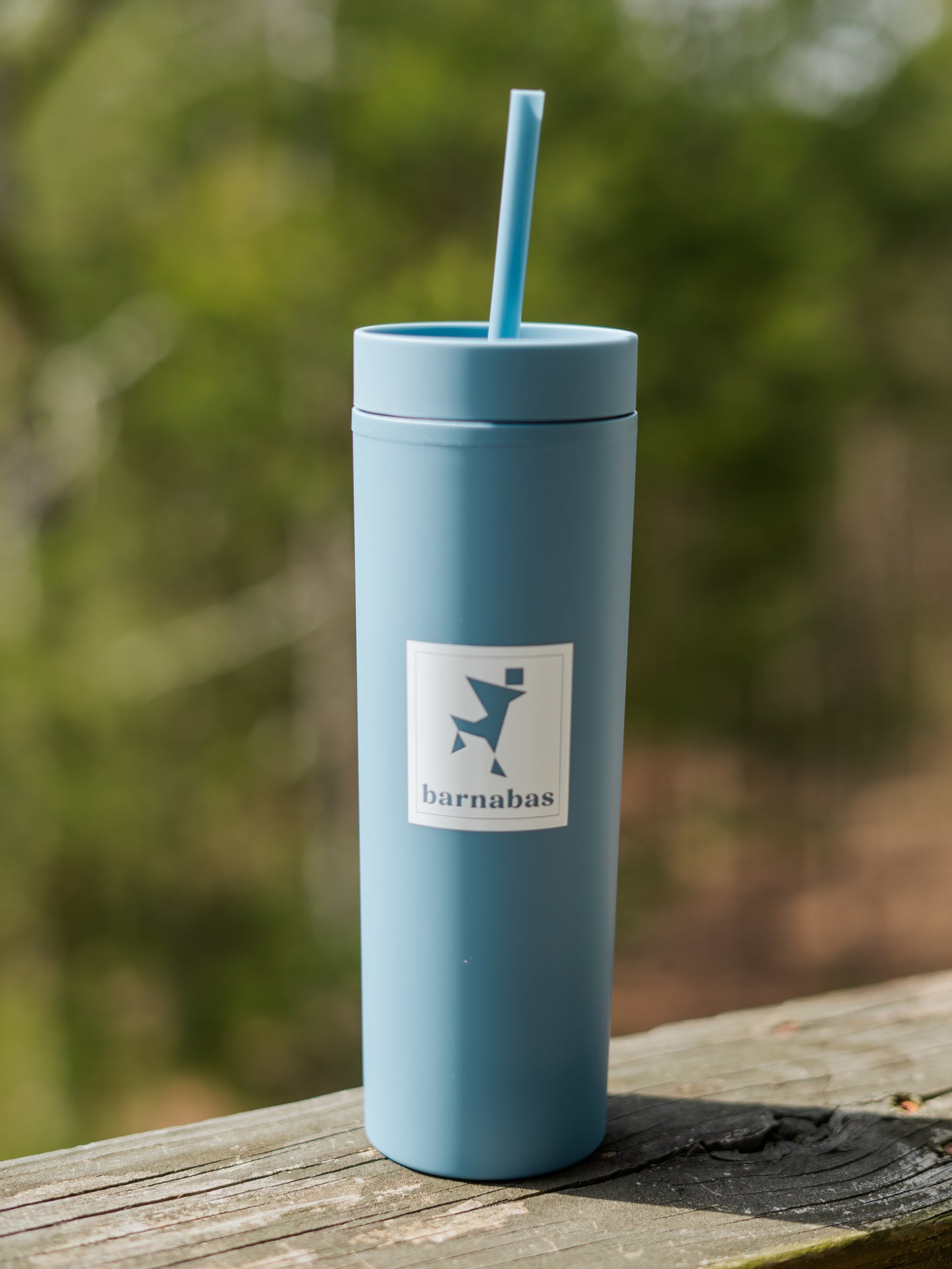 Cold Brew Cups