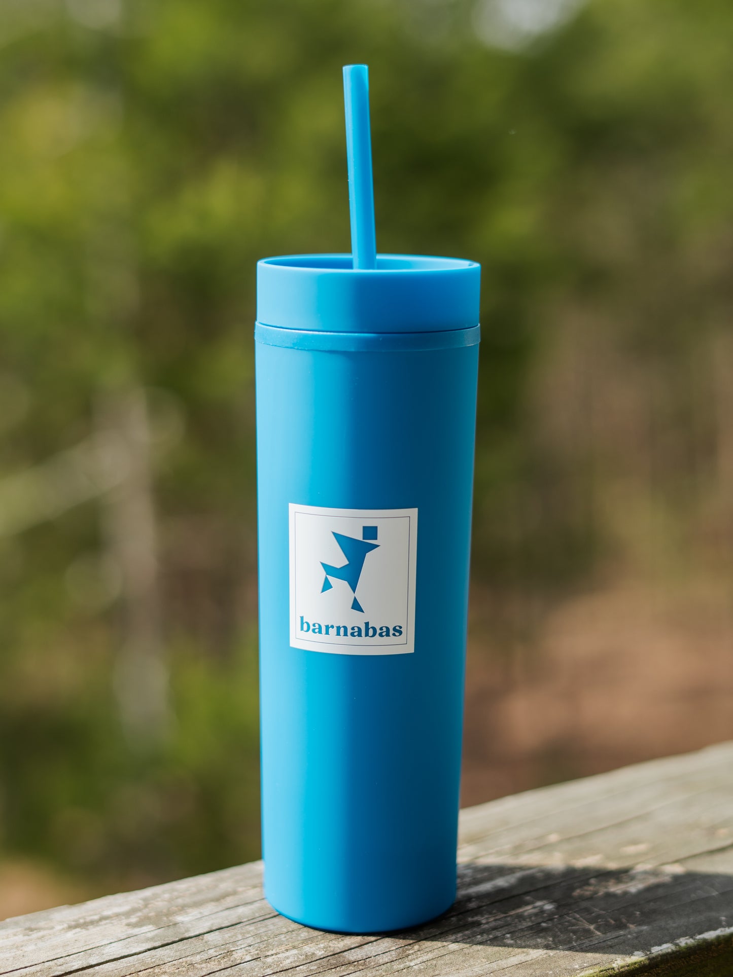 Cold Brew Cups