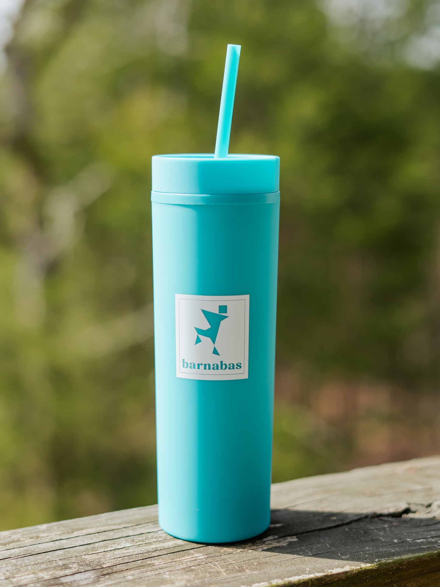 Cold Brew Cups
