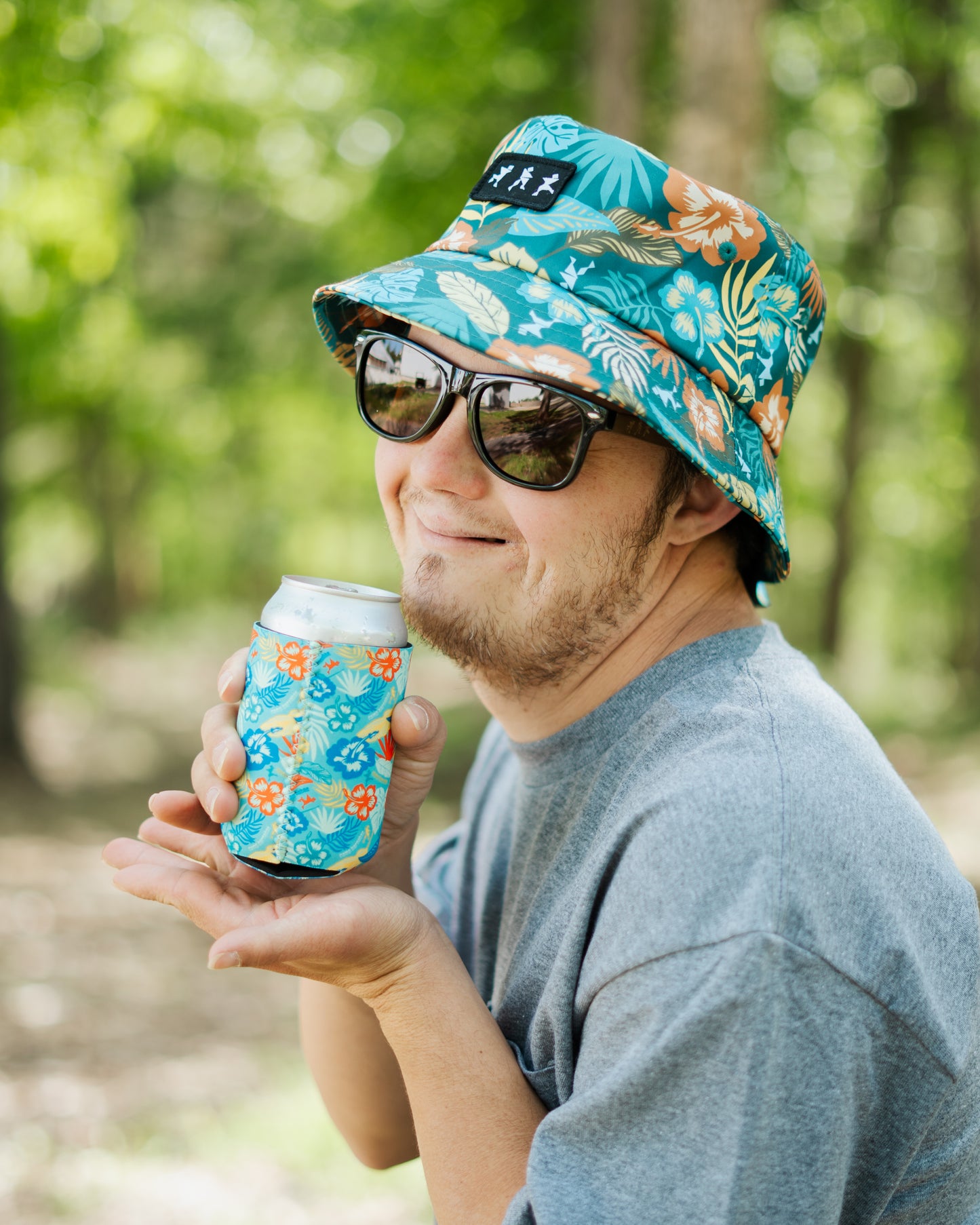 Koozie