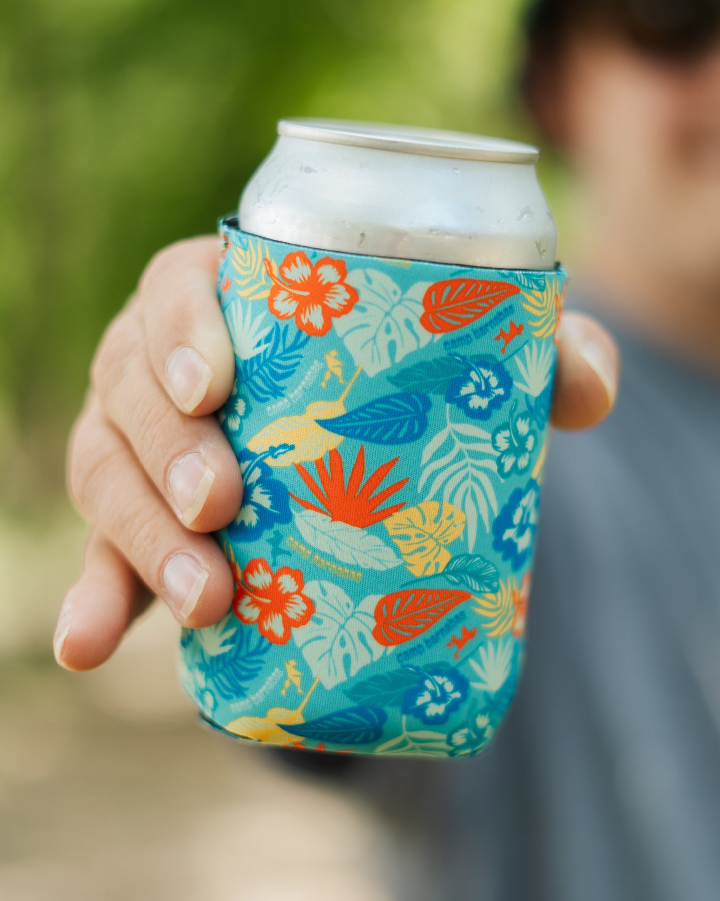 Koozie