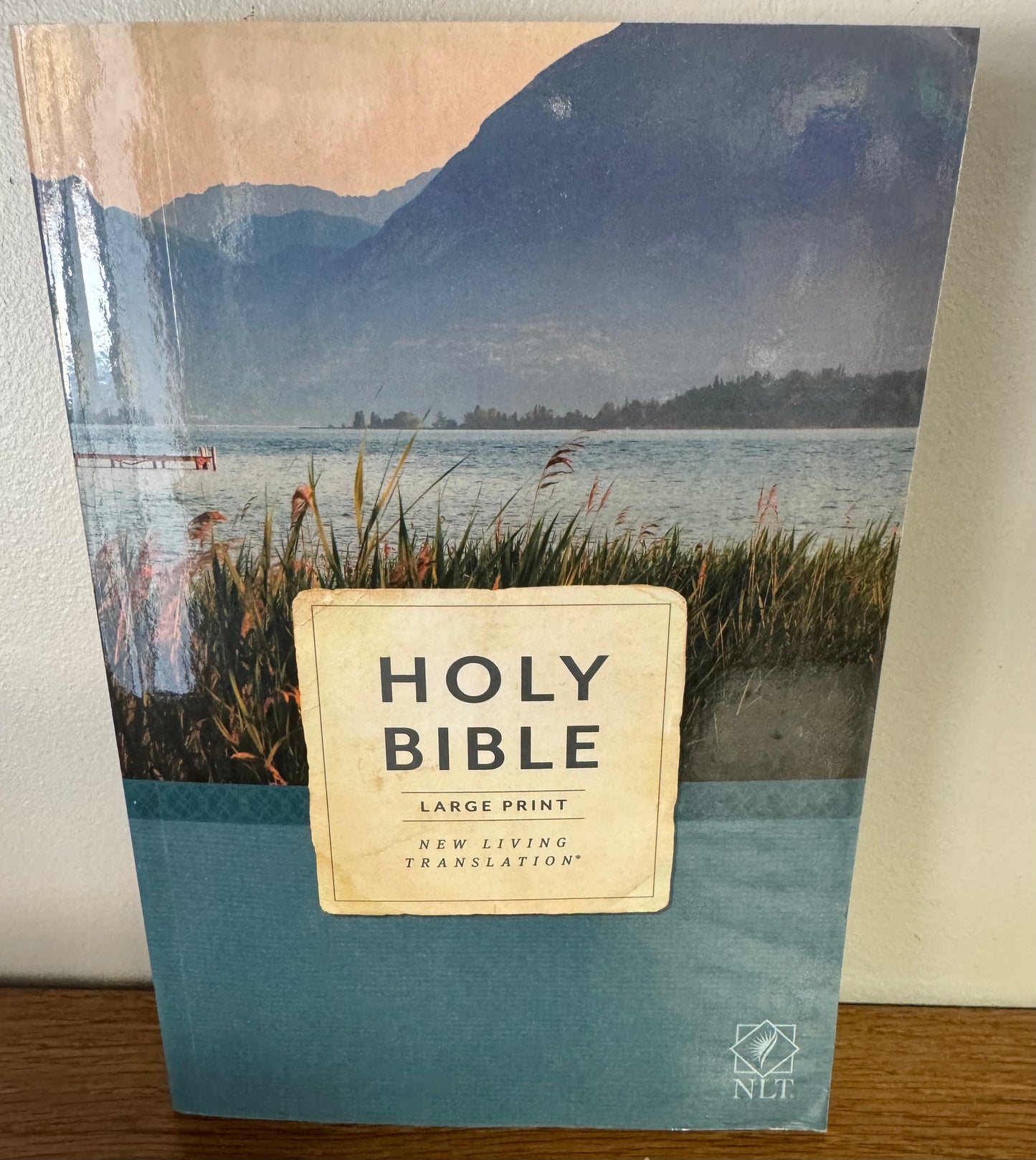 Bibles