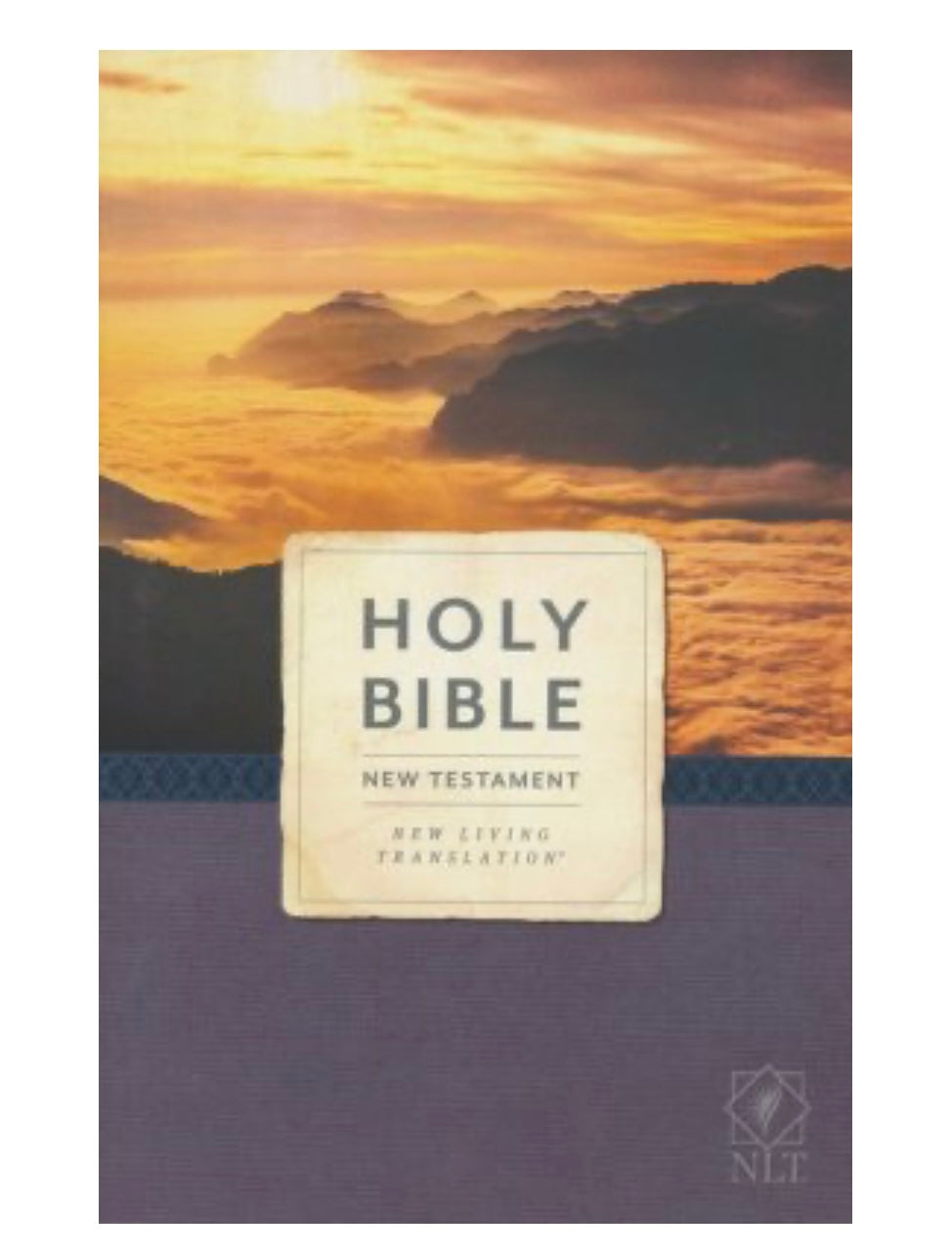 Bibles
