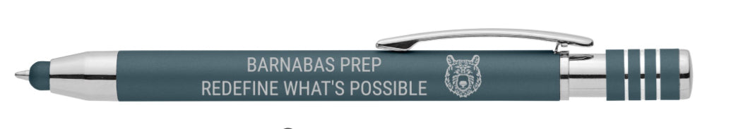 Prep Pen