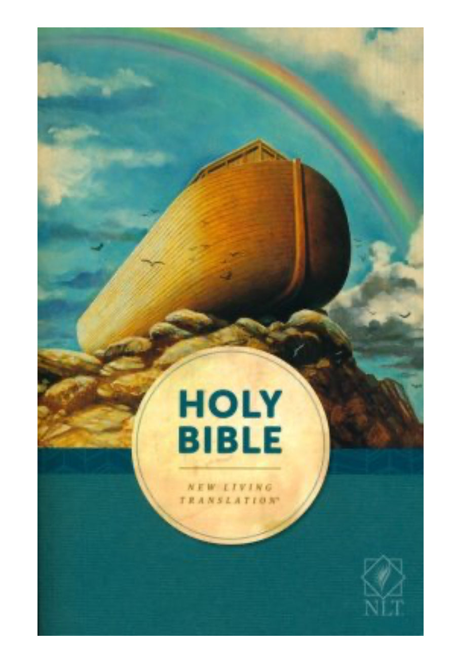 Bibles