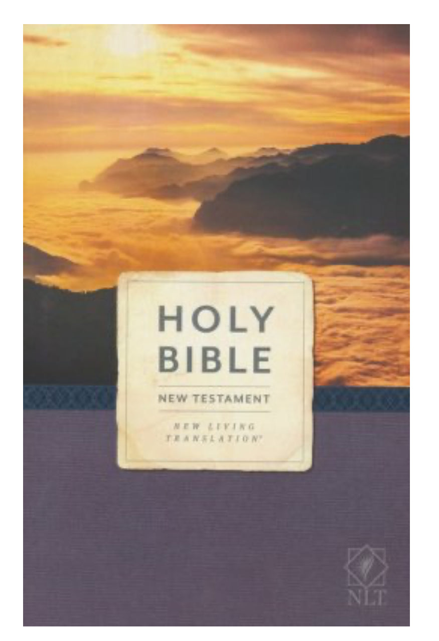 Bibles