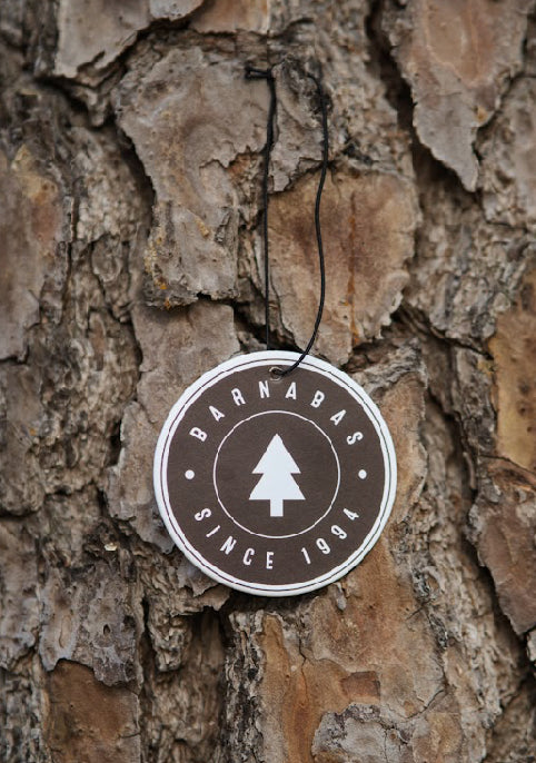 Car Airfresheners