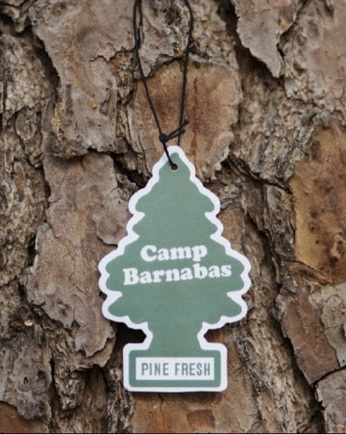 Car Airfresheners