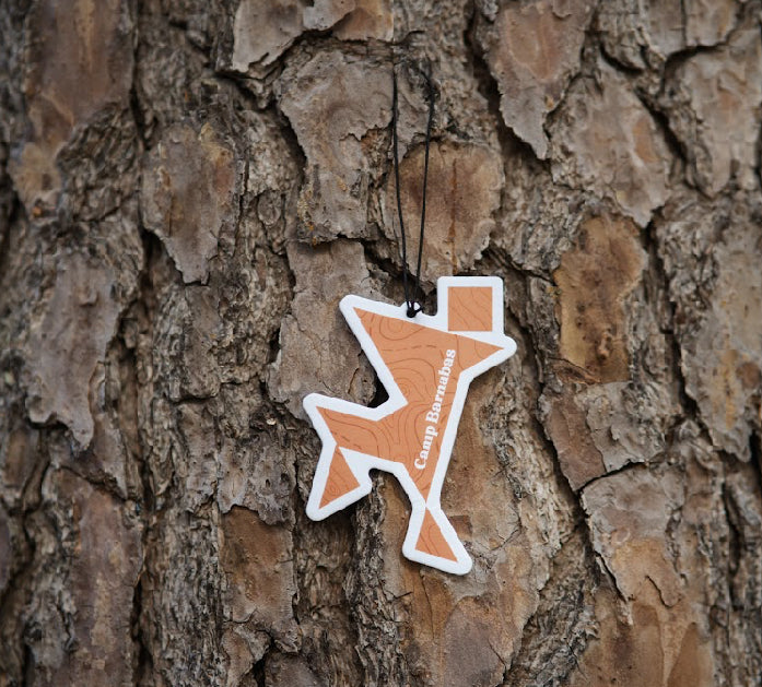 Car Airfresheners