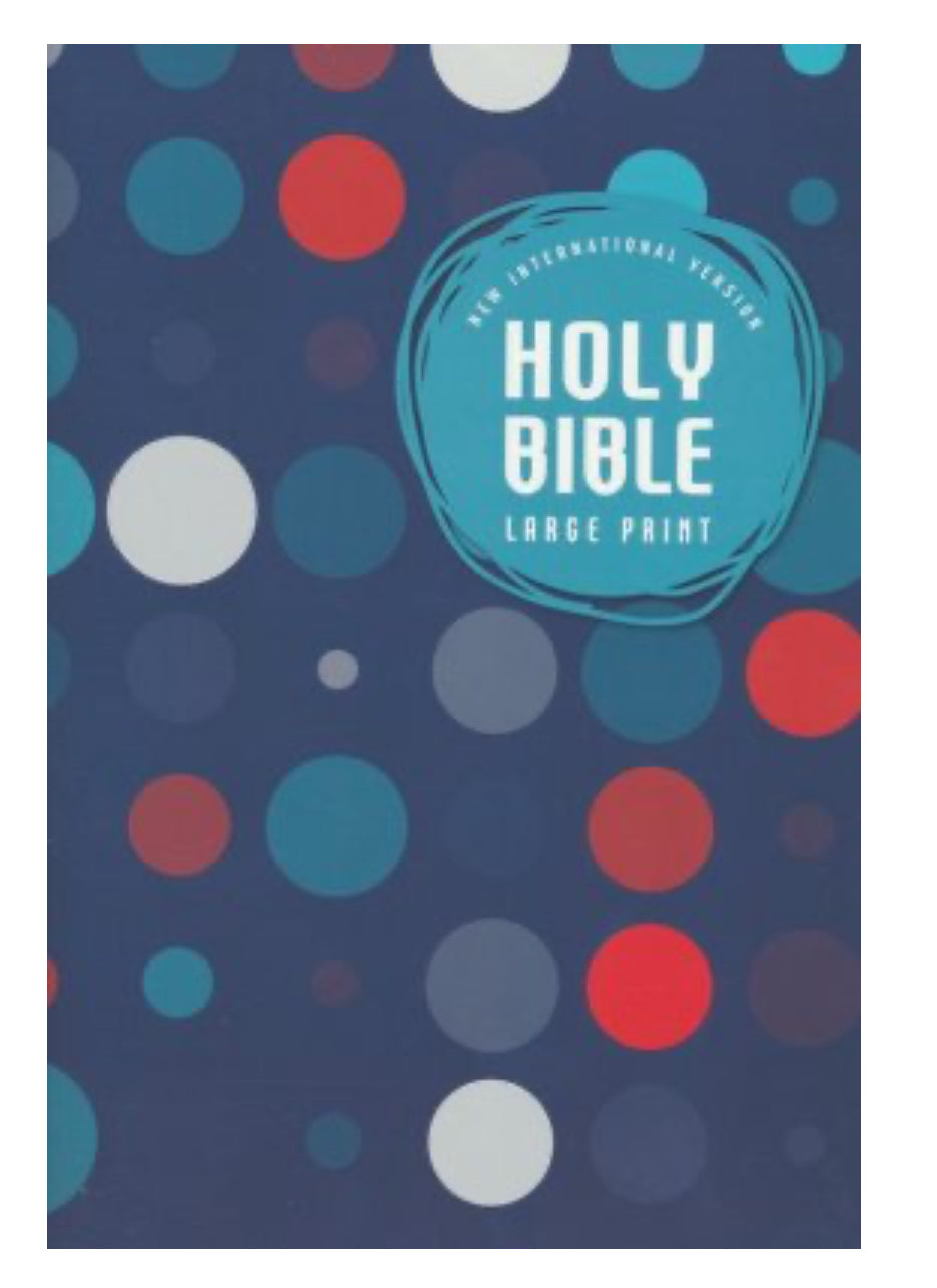 Bibles