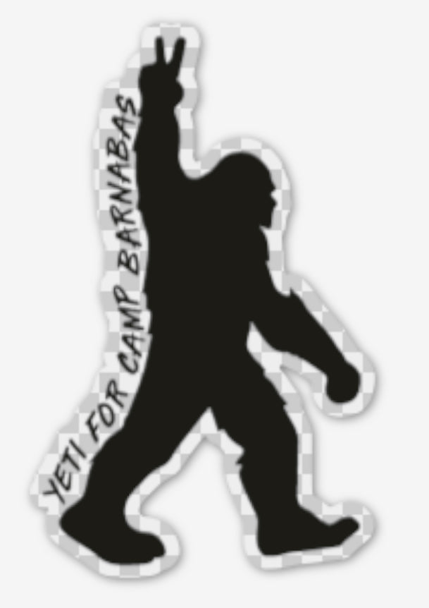 Stickers/ Decals