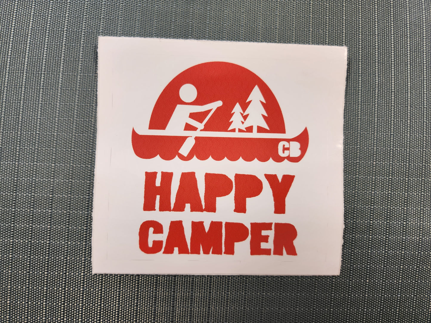 Stickers/ Decals