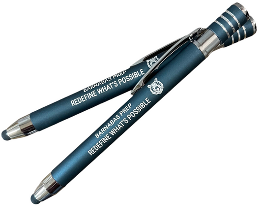 Prep Pen