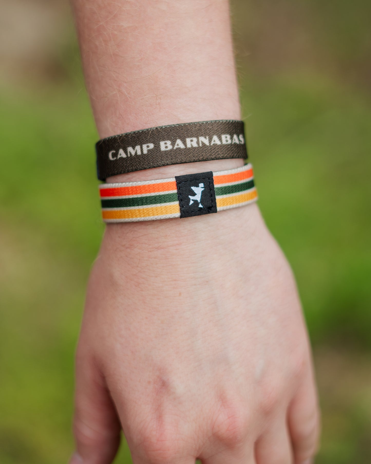 Pokey Flip Bracelet