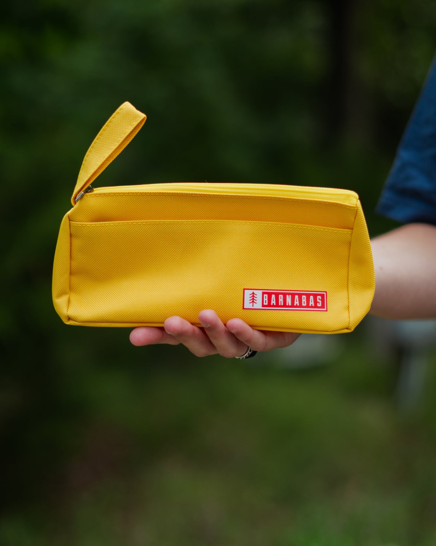 Pencil Bags