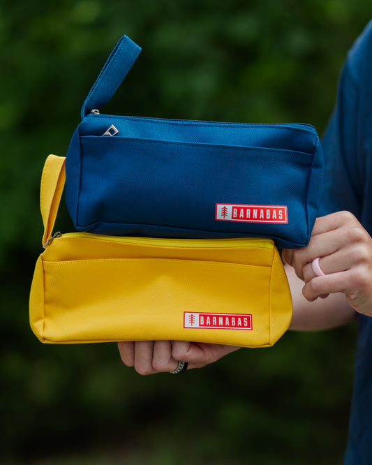 Pencil Bags