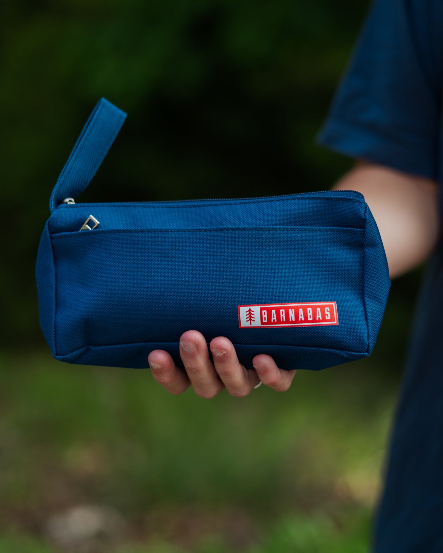 Pencil Bags