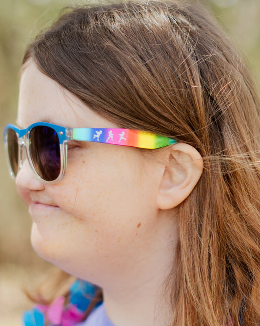 Malibu Sunnies