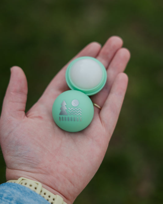 Lip Balm