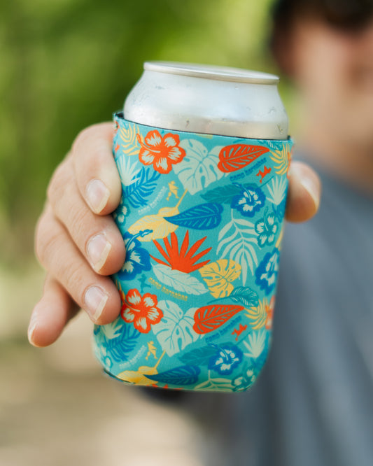 Koozie