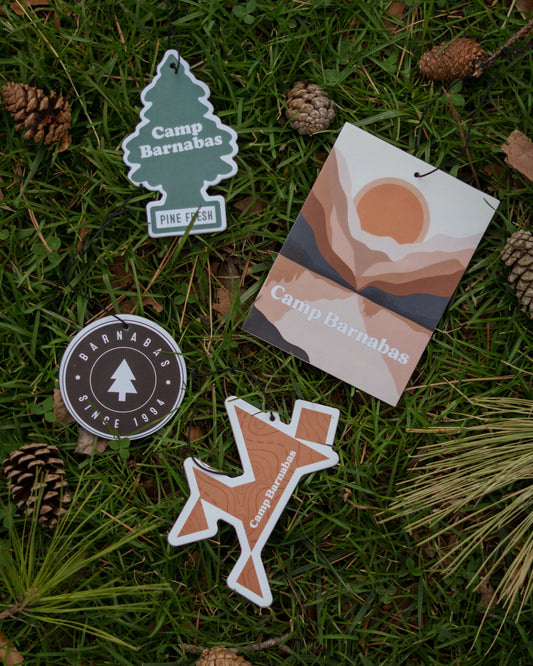 Car Airfresheners