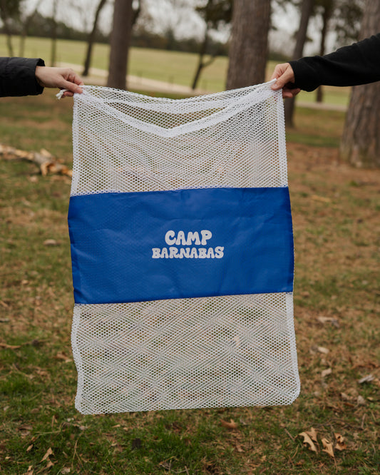 Laundry Bag