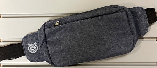Prep Crossbody