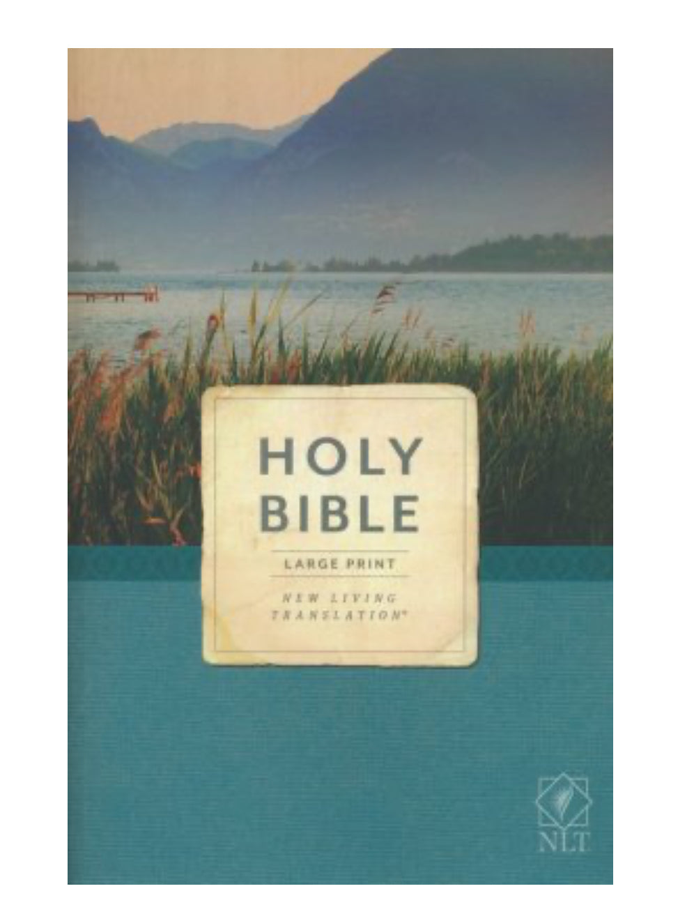 Bibles