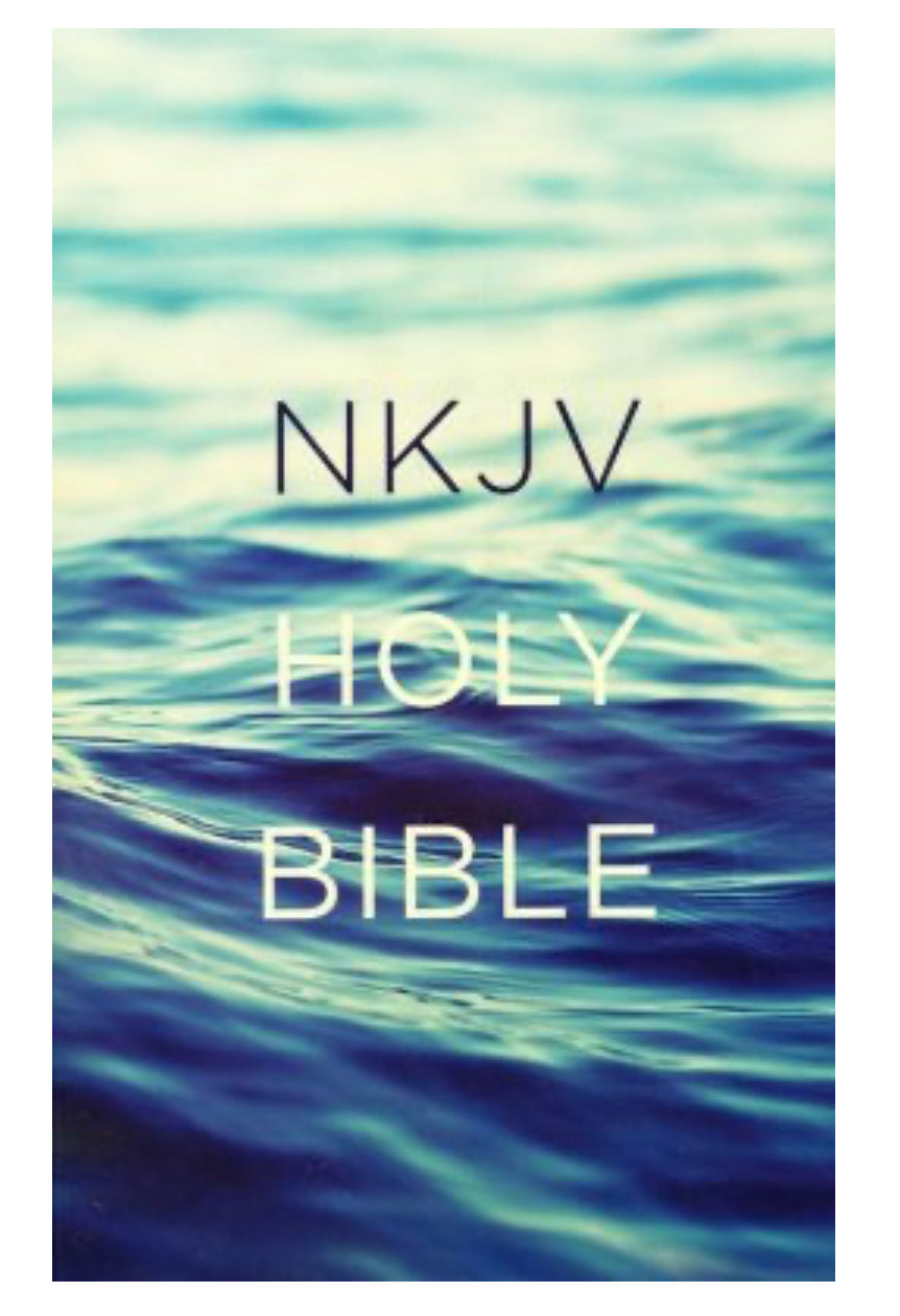 Bibles