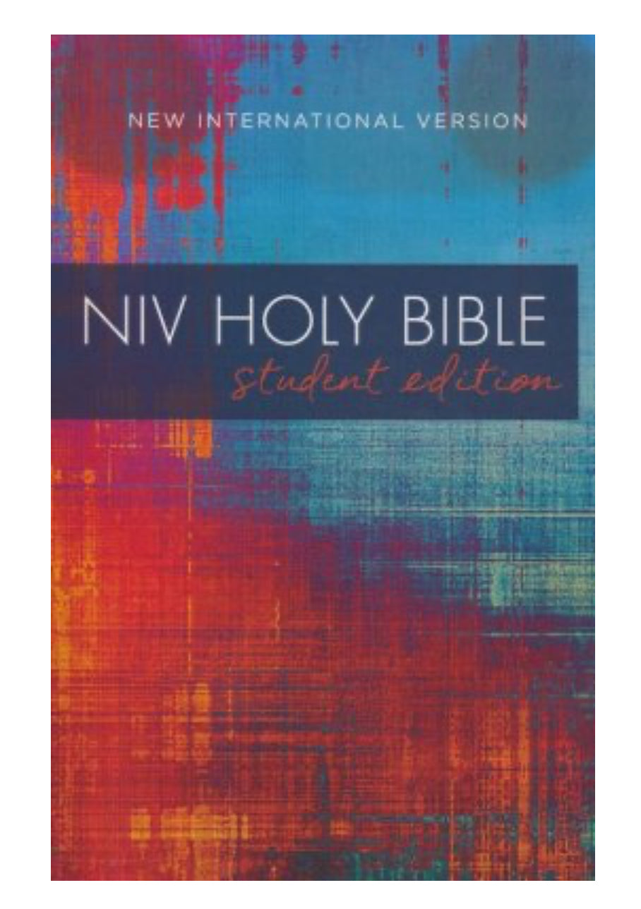 Bibles