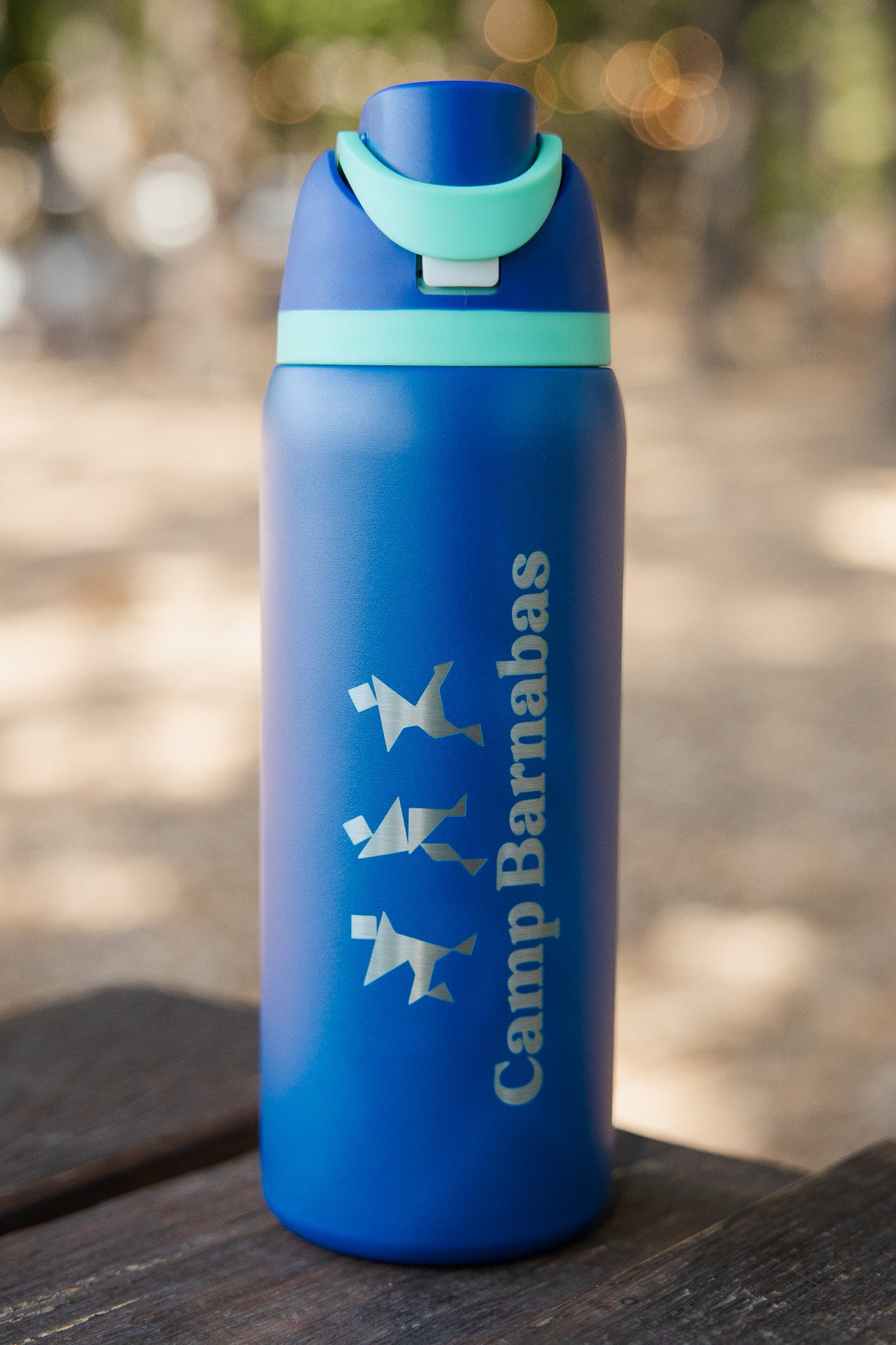32oz Free Sip