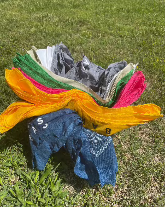 Bandana